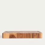 Дъска за рязане HOMLA NAVIRE 40,5x34 см