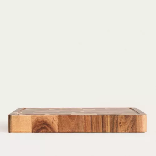 Дъска за рязане HOMLA NAVIRE 40,5x34 см