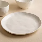 Чиния HOMLA PADRA 27 см