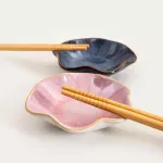 Сет за суши 6 части HOMLA SAKURA