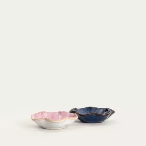 Сет за суши 6 части HOMLA SAKURA