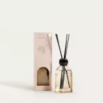 Арома дифузер HOMLA ZEN RITUAL Soothing 200 мл.