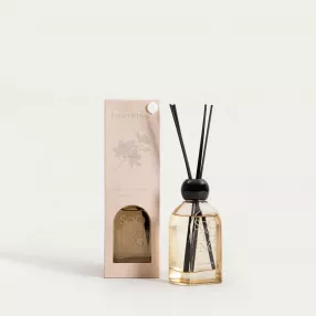 Арома дифузер HOMLA ZEN RITUAL Soothing 200 мл.