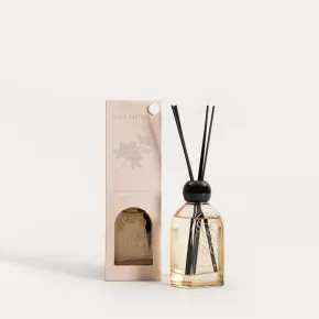 Арома дифузер HOMLA ZEN RITUAL Soothing 200 мл.