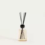 Арома дифузер HOMLA ZEN RITUAL Soothing 200 мл.