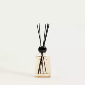Арома дифузер HOMLA ZEN RITUAL Soothing 200 мл.