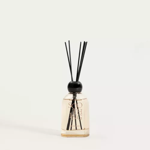 Арома дифузер HOMLA ZEN RITUAL Soothing 200 мл.