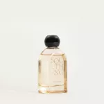 Арома дифузер HOMLA ZEN RITUAL Soothing 200 мл.