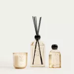 Арома дифузер HOMLA ZEN RITUAL Soothing 200 мл.
