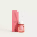 Ароматна свещ HOMLA CLASSIC GRACE Blissful Blossom