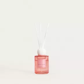 Ароматна свещ HOMLA CLASSIC GRACE Blissful Blossom