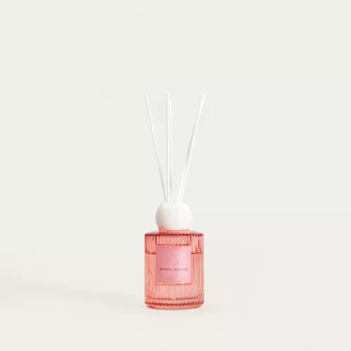 Ароматна свещ HOMLA CLASSIC GRACE Blissful Blossom