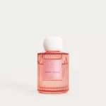 Ароматна свещ HOMLA CLASSIC GRACE Blissful Blossom