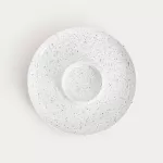 Плато HOMLA CAVIANO 33x4 см.