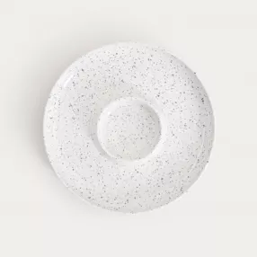 Плато HOMLA CAVIANO 33x4 см.