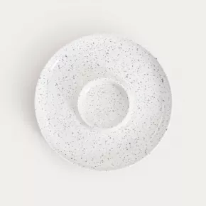 Плато HOMLA CAVIANO 33x4 см.