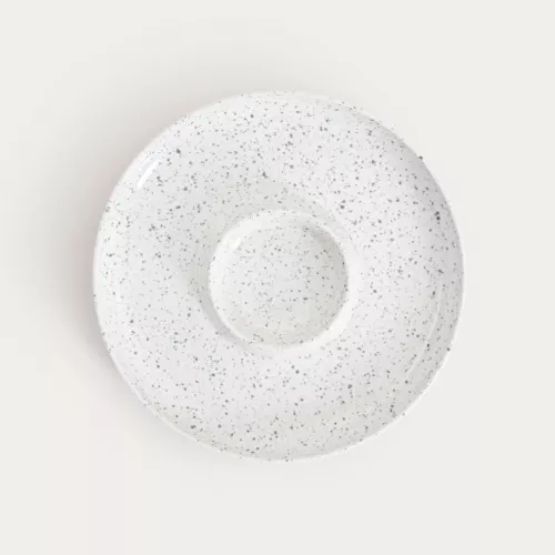 Плато HOMLA CAVIANO 33x4 см.