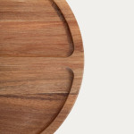 Купа с капак HOMLA CAVIANO 24x13,5 см
