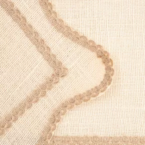 Подложки за хранене 2 бр. HOMLA CALMA 30x45 см.