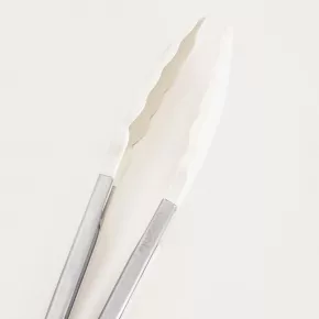 Кухненски щипки HOMLA MOLLIS 27 см.