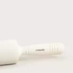 Точилка от силикон HOMLA MOLLIS 49x5 см