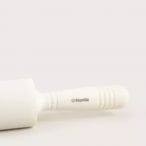 Точилка от силикон HOMLA MOLLIS 49x5 см