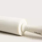 Точилка от силикон HOMLA MOLLIS 49x5 см