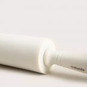 Точилка от силикон HOMLA MOLLIS 49x5 см