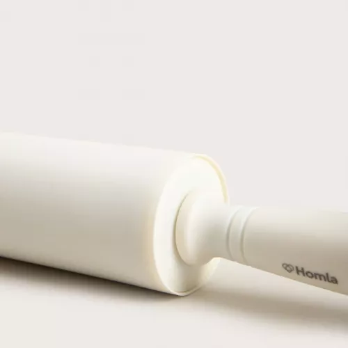 Точилка от силикон HOMLA MOLLIS 49x5 см