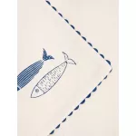 Подложки за хранене 2 бр. HOMLA NILGI 35x45 см.