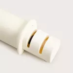 Точило за ножове Homla MOLLIS 19.5x5.5 см