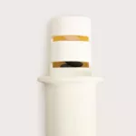 Точило за ножове Homla MOLLIS 19.5x5.5 см