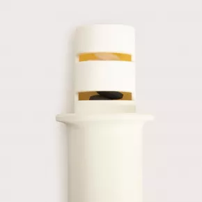 Точило за ножове Homla MOLLIS 19.5x5.5 см