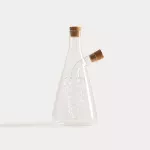 Съд за оцет и олио HOMLA LIVIO 9.3x19 см.