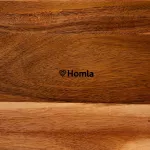 Кутия за хляб HOMLA LOMAS 33x18x13 cm