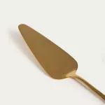 Шпатула HOMLA ABELE, златист