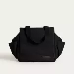 Чанта за храна HOMLA CHUBAG 26x25x14 см.