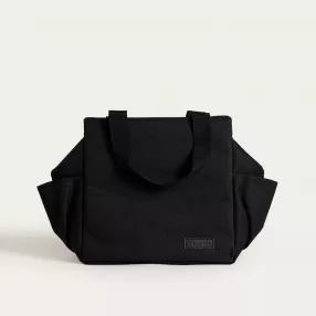Чанта за храна HOMLA CHUBAG 26x25x14 см.