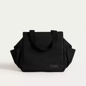 Чанта за храна HOMLA CHUBAG 26x25x14 см.