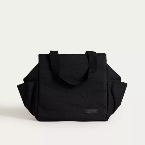 Чанта за храна HOMLA CHUBAG 26x25x14 см.