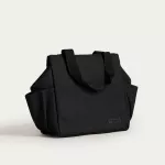 Чанта за храна HOMLA CHUBAG 26x25x14 см.