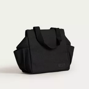 Чанта за храна HOMLA CHUBAG 26x25x14 см.
