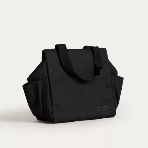 Чанта за храна HOMLA CHUBAG 26x25x14 см.