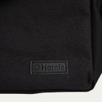 Чанта за храна HOMLA CHUBAG 26x25x14 см.