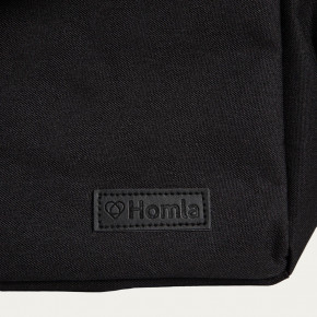 Чанта за храна HOMLA CHUBAG 26x25x14 см.