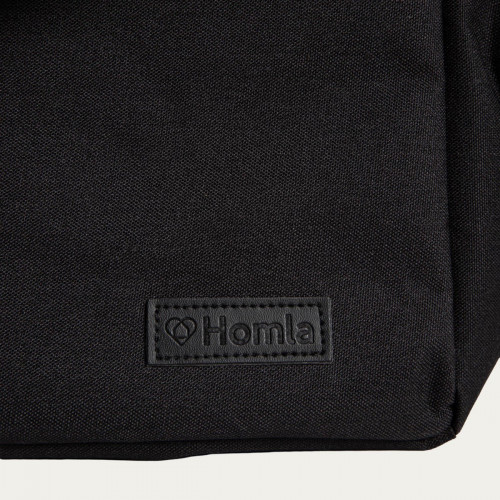 Чанта за храна HOMLA CHUBAG 26x25x14 см.
