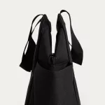 Чанта за храна HOMLA CHUBAG 26x25x14 см.