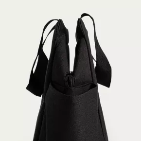 Чанта за храна HOMLA CHUBAG 26x25x14 см.