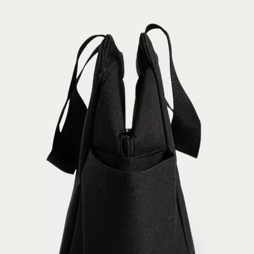 Чанта за храна HOMLA CHUBAG 26x25x14 см.