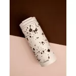 Термочаша HOMLA COCOA 400 мл., точки